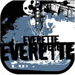 Everette : Altered Beast